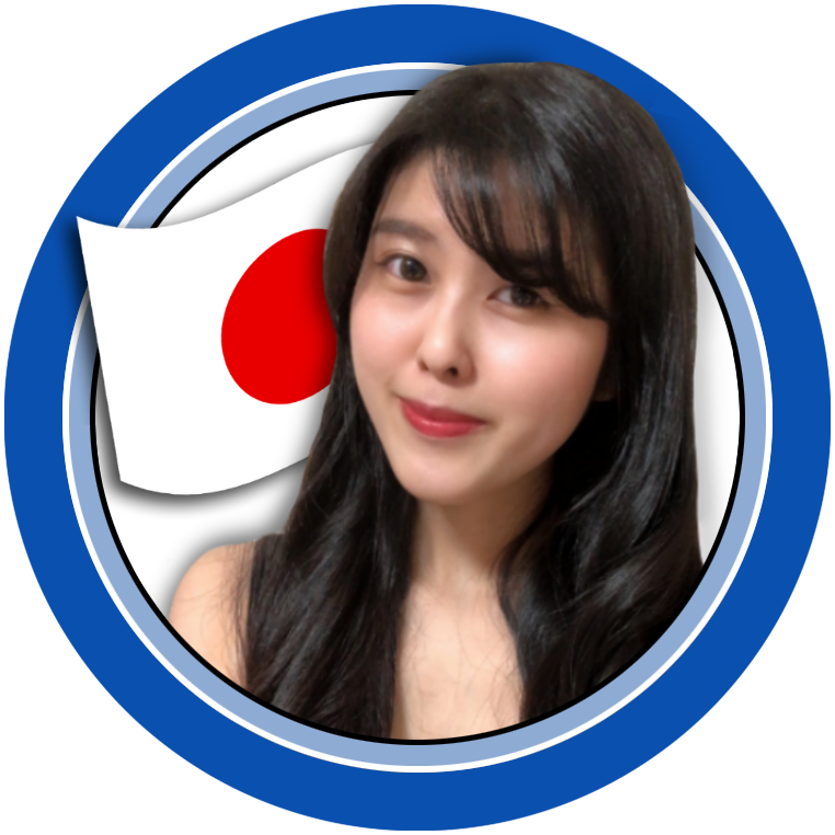 Imari